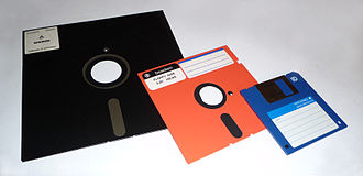 floppy1